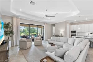 1854 Mustique St, Naples, FL 34120, Sold 07/13/23