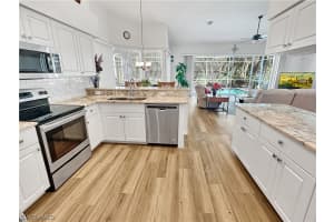 20631 Rivers Ford, Estero, FL 33928, Sold 07/28/23