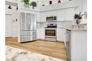 20631 Rivers Ford, Estero, FL 33928, Sold 07/28/23