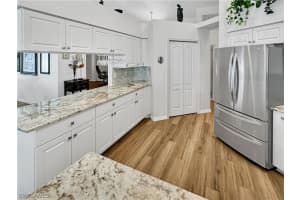 20631 Rivers Ford, Estero, FL 33928, Sold 07/28/23