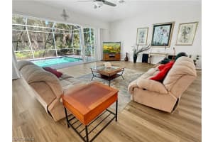 20631 Rivers Ford, Estero, FL 33928, Sold 07/28/23