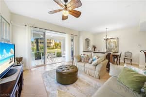 3228 SUNSET KEY Circle, Punta Gorda, FL 33955 - MLS#223036055