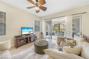 3228 SUNSET KEY Circle, Punta Gorda, FL 33955 - MLS#223036055
