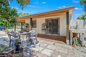 5278 Floridan Ave, Naples, FL 34113, Sold 07/05/23