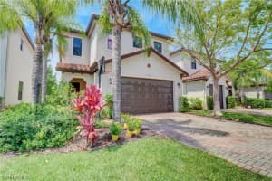 5121 Beckton Rd, Ave Maria, FL 34142, Sold 09/06/23