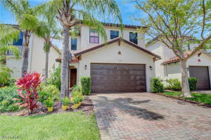 5121 Beckton Rd, Ave Maria, FL 34142, Sold 09/06/23