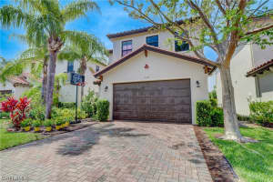 5121 Beckton Rd, Ave Maria, FL 34142, Sold 09/06/23