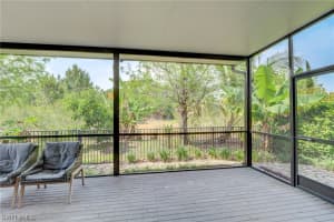 5121 Beckton Rd, Ave Maria, FL 34142, Sold 09/06/23