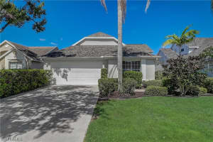 15224 Cricket Ln, Fort Myers, FL 33919, Sold 09/28/23