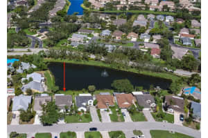 15224 Cricket Ln, Fort Myers, FL 33919, Sold 09/28/23