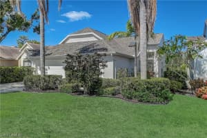 15224 Cricket Ln, Fort Myers, FL 33919, Sold 09/28/23
