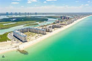 25710 Hickory Boulevard, BONITA SPRINGS, FL 34134 Sold 06/10/24