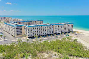 25710 Hickory Boulevard, BONITA SPRINGS, FL 34134 Sold 06/10/24
