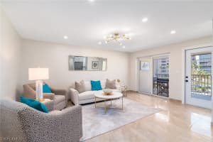 25710 Hickory Boulevard, BONITA SPRINGS, FL 34134 Sold 06/10/24