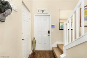 15831 Prentiss Pointe Cir APT 201, Fort Myers, FL 33908, Sold 09/20/23