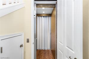 15831 Prentiss Pointe Cir APT 201, Fort Myers, FL 33908, Sold 09/20/23