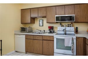 1344 Myerlee Gardens Ave, Fort Myers, FL 33919, Sold 07/26/23