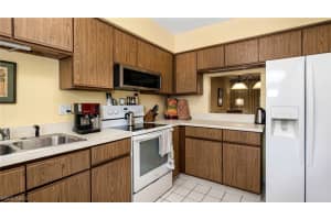 1344 Myerlee Gardens Ave, Fort Myers, FL 33919, Sold 07/26/23