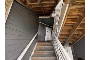 1635 Lands End Village, Captiva, FL 33924, Sold 08/25/23