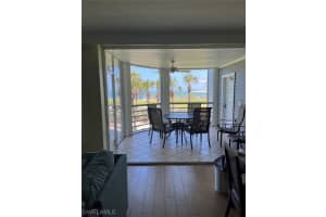 1635 Lands End Village, Captiva, FL 33924, Sold 08/25/23