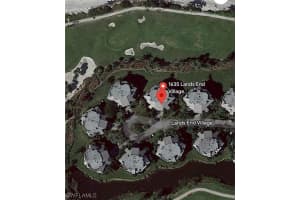 1635 Lands End Village, Captiva, FL 33924, Sold 08/25/23