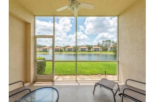 460 Robin Hood Cir, Naples, FL 34104, Sold 08/01/23