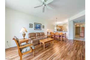 460 Robin Hood Cir, Naples, FL 34104, Sold 08/01/23