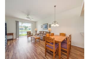 460 Robin Hood Cir, Naples, FL 34104, Sold 08/01/23