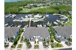 1733 Gulfstar Drive, NAPLES, FL 34112 Sold 11/15/23