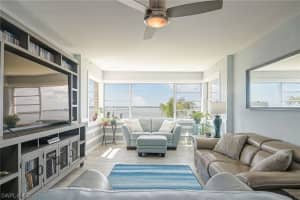 1900 Clifford St APT 206, Fort Myers, FL 33901, Sold 07/19/23