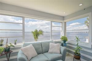 1900 Clifford St APT 206, Fort Myers, FL 33901, Sold 07/19/23