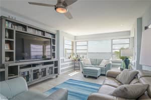 1900 Clifford St APT 206, Fort Myers, FL 33901, Sold 07/19/23