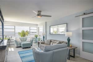 1900 Clifford St APT 206, Fort Myers, FL 33901, Sold 07/19/23