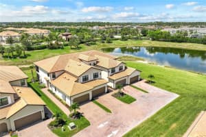2372 Anguilla Drive, NAPLES, FL 34120 Sold 11/07/23