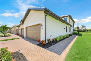 2372 Anguilla Drive, NAPLES, FL 34120 Sold 11/07/23