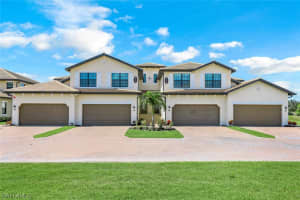 2372 Anguilla Drive, NAPLES, FL 34120 Sold 11/07/23