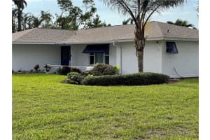 15600 Lake Candlewood Dr, Fort Myers 15600 Lake Candlewood Dr, Fort Myers