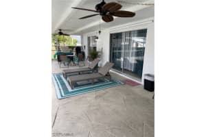 MLS# 223036140, Fort Myers, Florida 33908