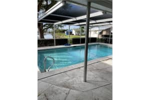 MLS# 223036140, Fort Myers, Florida 33908