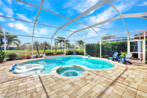 14554 Lanier Ct, Naples, FL 34114, Sold 07/06/23