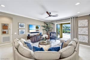 14554 Lanier Ct, Naples, FL 34114, Sold 07/06/23