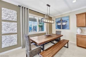 14554 Lanier Ct, Naples, FL 34114, Sold 07/06/23