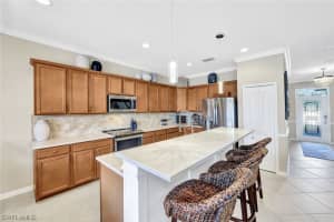 14554 Lanier Ct, Naples, FL 34114, Sold 07/06/23