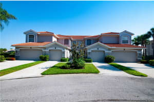 23620 Wisteria Pointe Drive, ESTERO, FL 34135 Sold 12/07/23