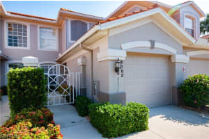 23620 Wisteria Pointe Drive, ESTERO, FL 34135 Sold 12/07/23