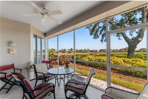 23620 Wisteria Pointe Drive, ESTERO, FL 34135 Sold 12/07/23