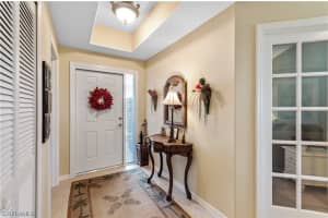 23620 Wisteria Pointe Drive, ESTERO, FL 34135 Sold 12/07/23