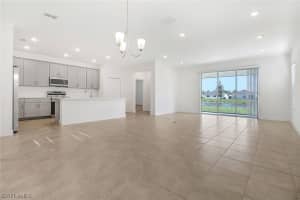 8925 Cascade Price Circle, NORTH FORT MYERS, FL 33917 Sold 10/18/23