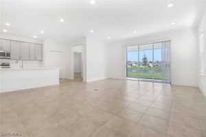 8925 Cascade Price Circle, NORTH FORT MYERS, FL 33917 Sold 10/18/23