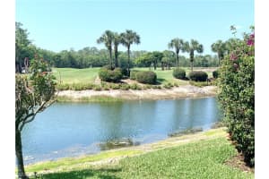 3800 Sawgrass Way, Naples, FL 34112, Sold 08/04/23